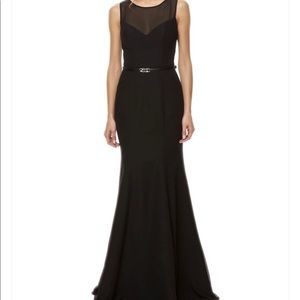 Bari jay style 1462 size 6